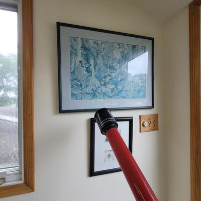 Sale Photo Thumbnail #139