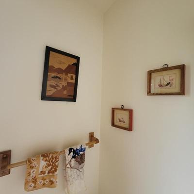 Sale Photo Thumbnail #151