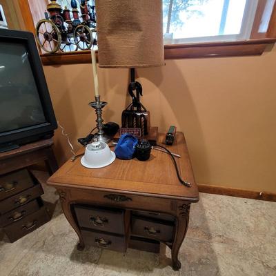 Sale Photo Thumbnail #105