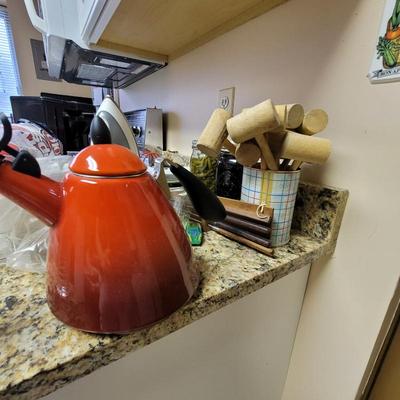 Sale Photo Thumbnail #87