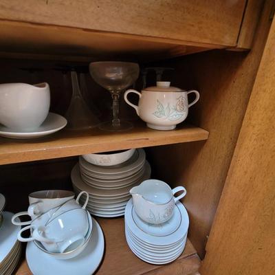 Sale Photo Thumbnail #61