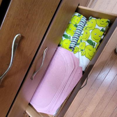 Sale Photo Thumbnail #56