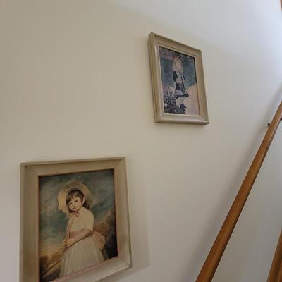 Sale Photo Thumbnail #128