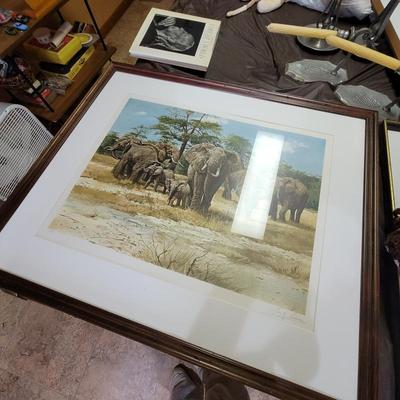 Sale Photo Thumbnail #99