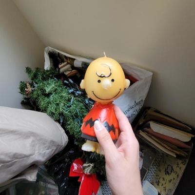 Sale Photo Thumbnail #147