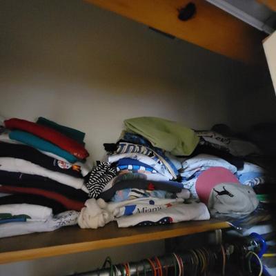 Sale Photo Thumbnail #27