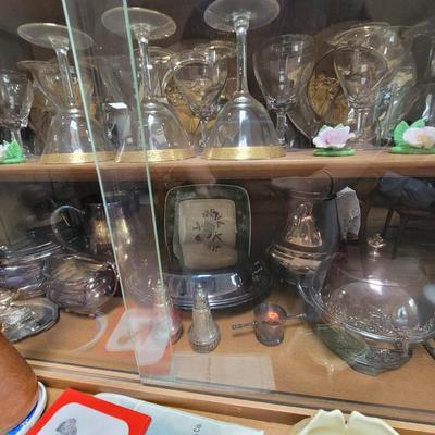 Sale Photo Thumbnail #52