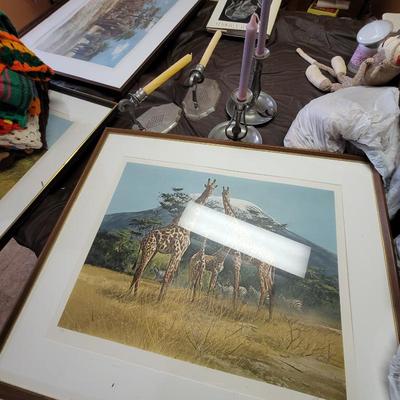 Sale Photo Thumbnail #96