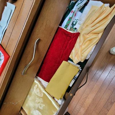 Sale Photo Thumbnail #58