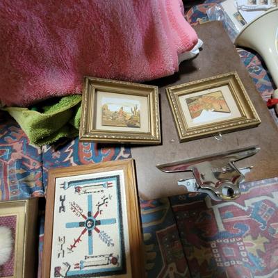 Sale Photo Thumbnail #33