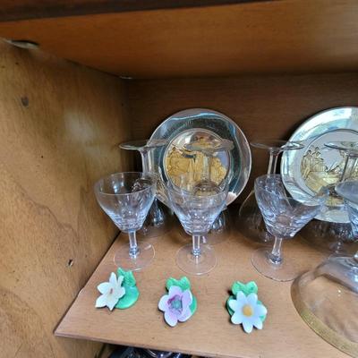 Sale Photo Thumbnail #167