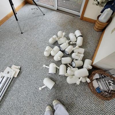 Sale Photo Thumbnail #137