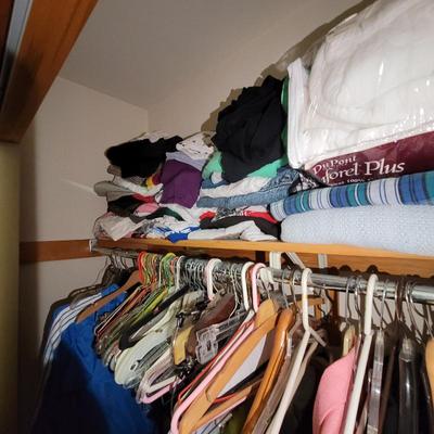 Sale Photo Thumbnail #35
