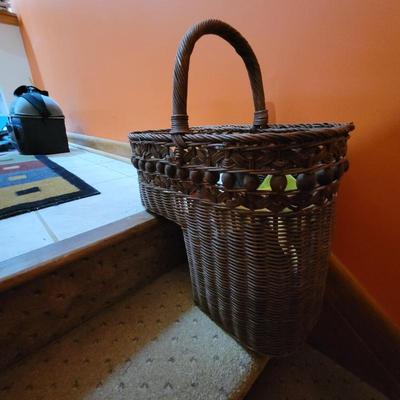 Sale Photo Thumbnail #122
