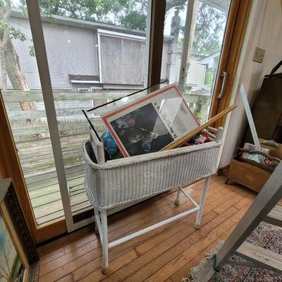 Sale Photo Thumbnail #74