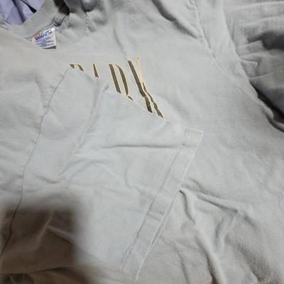 Sale Photo Thumbnail #30