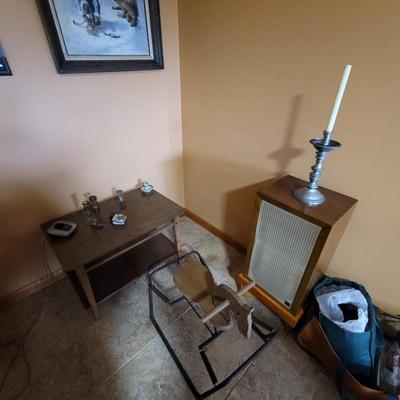 Sale Photo Thumbnail #118