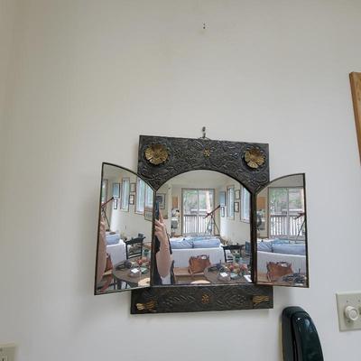 Sale Photo Thumbnail #149