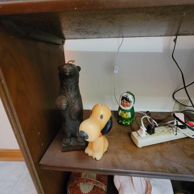 Sale Photo Thumbnail #76
