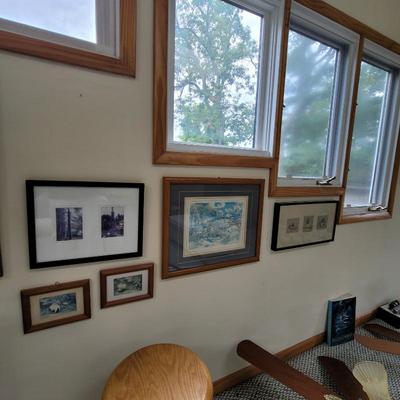 Sale Photo Thumbnail #142