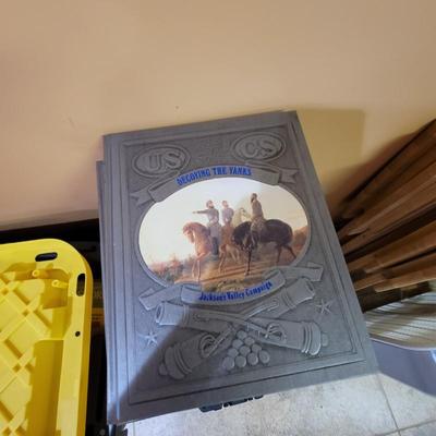 Sale Photo Thumbnail #116