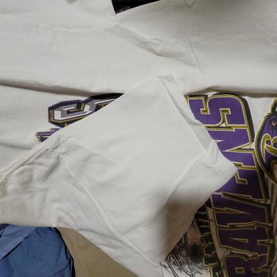 Sale Photo Thumbnail #32