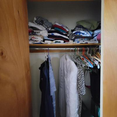 Sale Photo Thumbnail #25