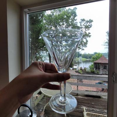 Sale Photo Thumbnail #165