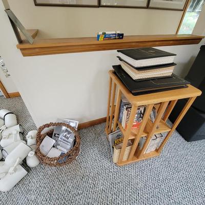 Sale Photo Thumbnail #136