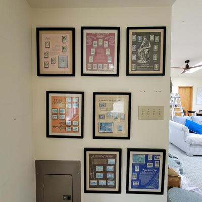 Sale Photo Thumbnail #131