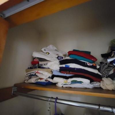 Sale Photo Thumbnail #26
