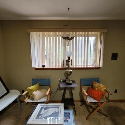 Sale Photo Thumbnail #79