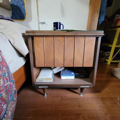 Sale Photo Thumbnail #36