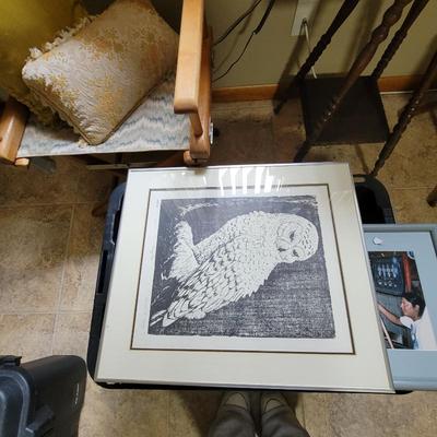 Sale Photo Thumbnail #80