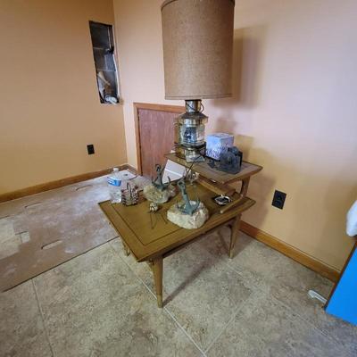 Sale Photo Thumbnail #95