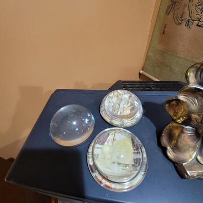 Sale Photo Thumbnail #112