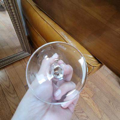 Sale Photo Thumbnail #166