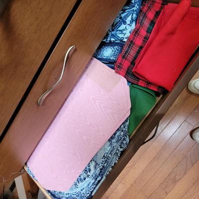 Sale Photo Thumbnail #57