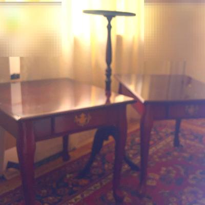 “Bombay Company” Furniture 