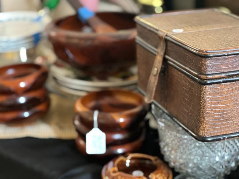 Sale Photo Thumbnail #10