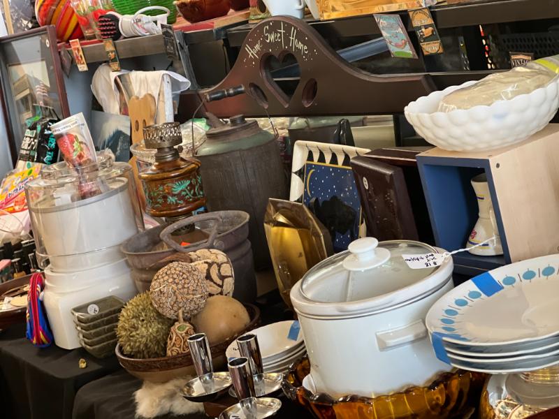 Sale Photo Thumbnail #4