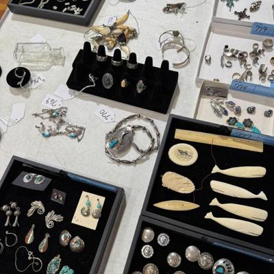Sale Photo Thumbnail #29