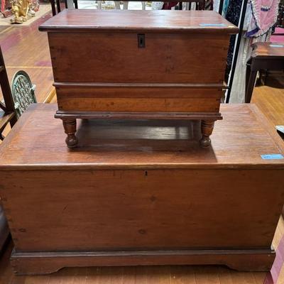 Sale Photo Thumbnail #18