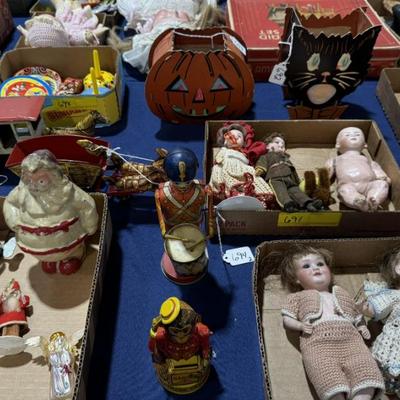 Sale Photo Thumbnail #30