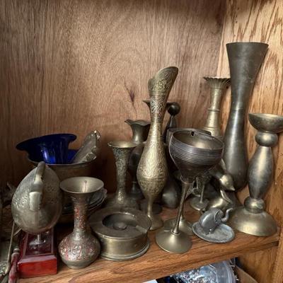 Sale Photo Thumbnail #35