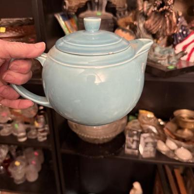 Sale Photo Thumbnail #38