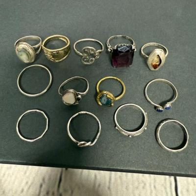 Sale Photo Thumbnail #33