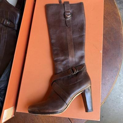 Sale Photo Thumbnail #26