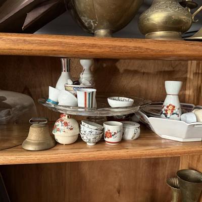 Sale Photo Thumbnail #34