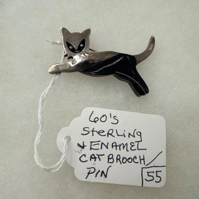 Sale Photo Thumbnail #120
